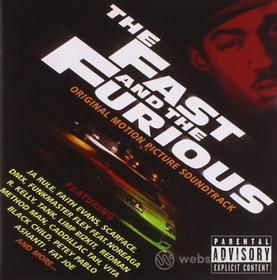 The fast & the furious