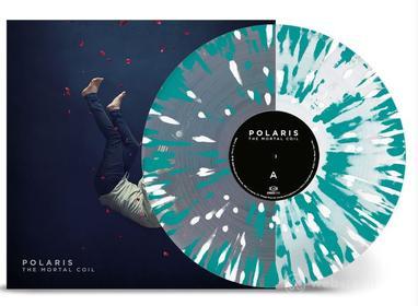 The mortal coil (Vinile)