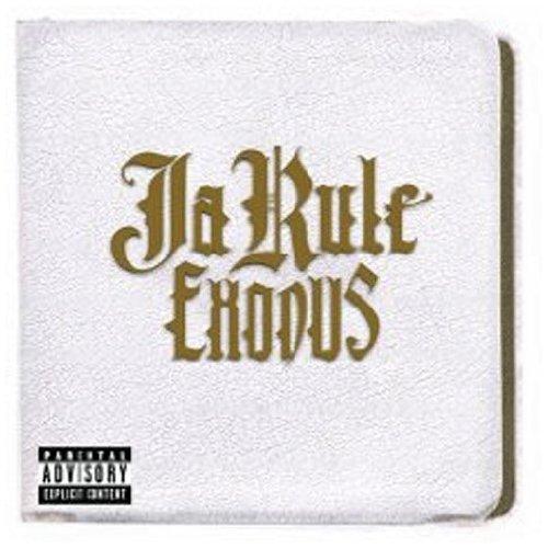 Exodus the best of