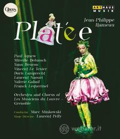 Plat
