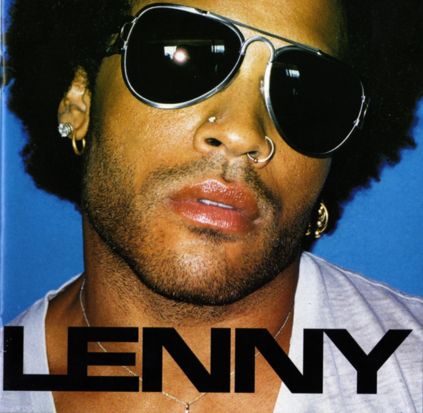 Lenny