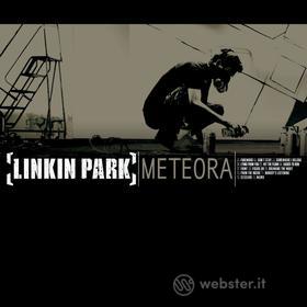 Meteora (Vinile)