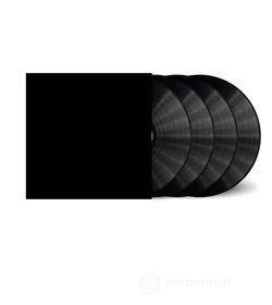 Donda (Vinile)
