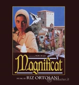 Magnificat