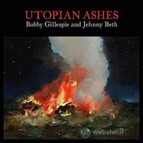 Utopian ashes