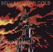 Mellow gold