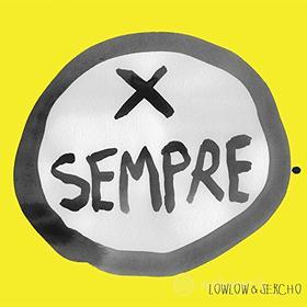 Per sempre (esclusiva discoteca laziale)