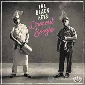 Dropout boogie