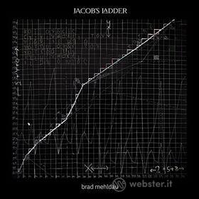 Jacob's ladder