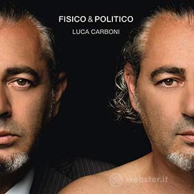 Fisico & politico (Vinile)