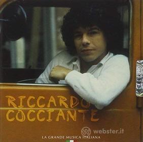 Cocciante (Vinile)