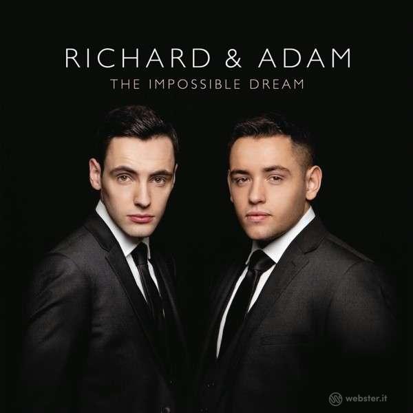 Impossible dream