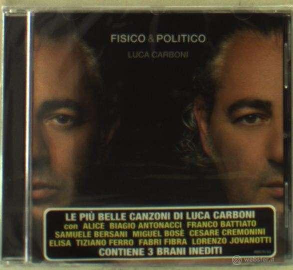Fisico & politico