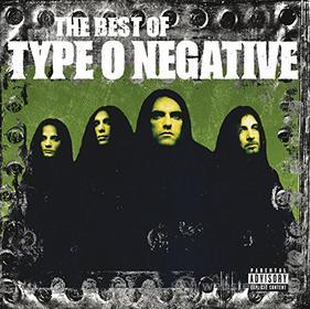 The best of
