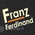 Franz ferdinand