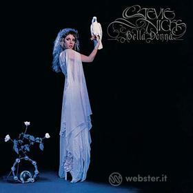 Bella donna (remastered) (Vinile)