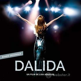 Dalida o.s.t.