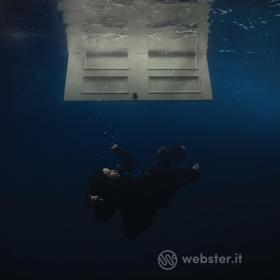 Hit me hard and soft