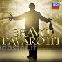 Bravo pavarotti