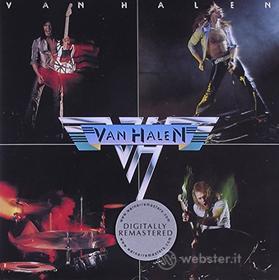Van halen