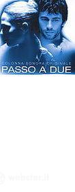 Passo a due