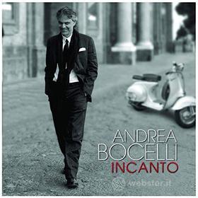 Incanto (remastered)