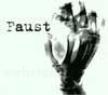 Faust (Vinile)