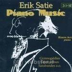 Piano music