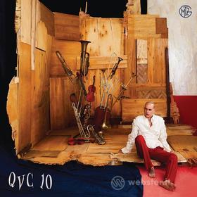 Qvc10 - quello che vi consiglio vol. 10