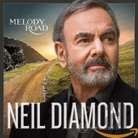 Melody road