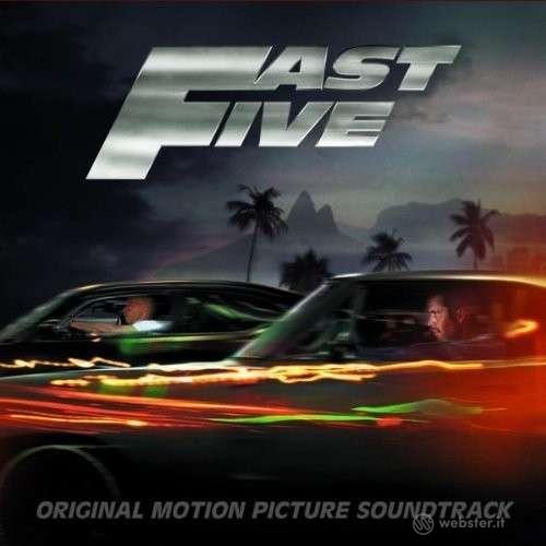 Fast five