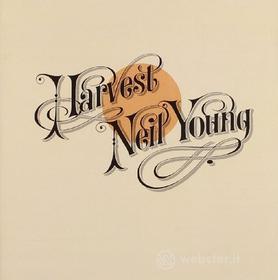 Harvest