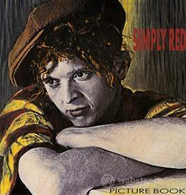 Picture book (Vinile)