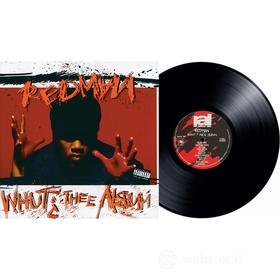 Whut? thee album (indie exclusive fruit punch vinyl) (Vinile)