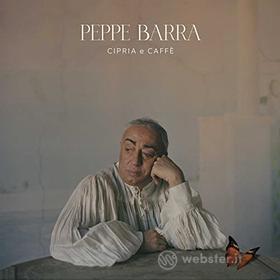 Cipria e caffe