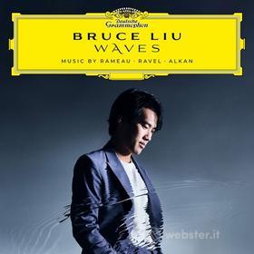 Waves