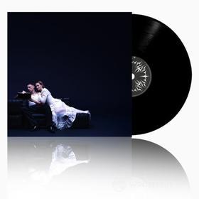 Non sono ges? (Vinile)