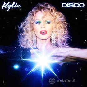 Disco (Vinile)