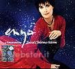 Amarantine (spec.christmas edt.)