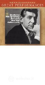 Beethoven - sinfonia n. 5