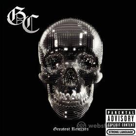 The greatest remixes