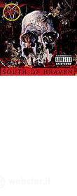 South of heaven
