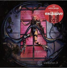 Chromatica (3 bonus track)