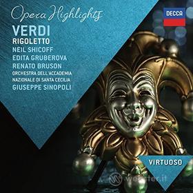 Rigoletto