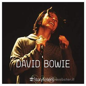 Vh1 storytellers (Vinile)