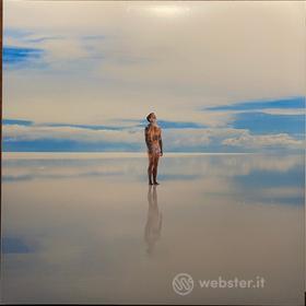 Innamorato (Vinile colorato autografato)