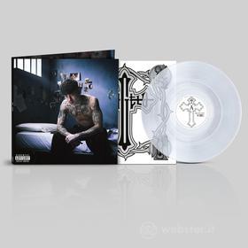 Vangelo (morte) (Vinile)