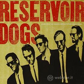 Reservoir dogs