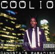 Gangsta' paradise