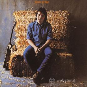 John prine